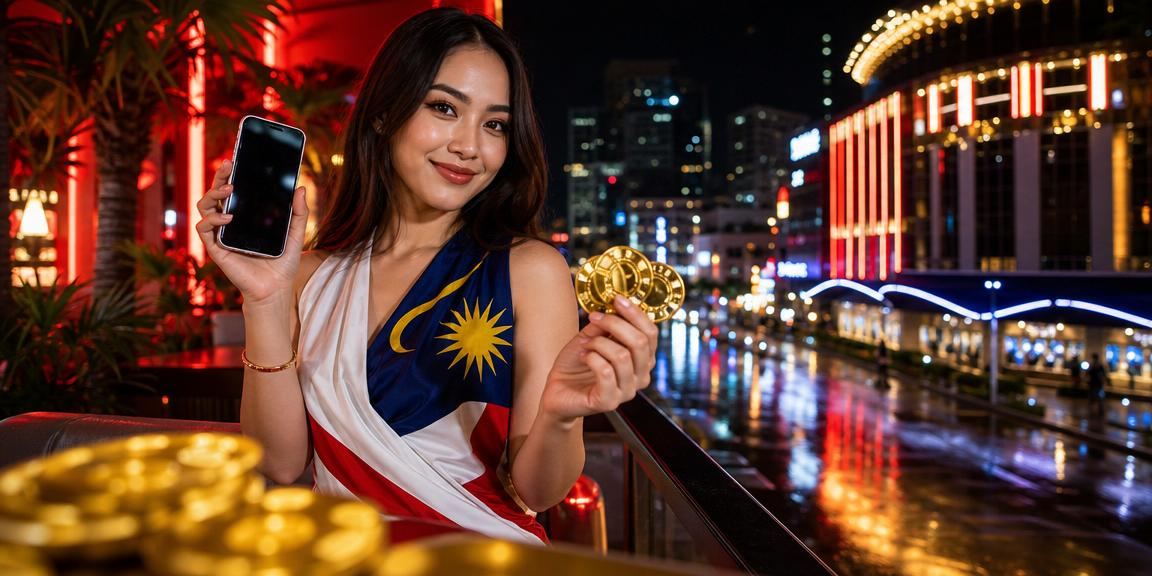 Pemain Johor Bahru menggunakan platform g2010 untuk semak odds perlawanan masa nyata