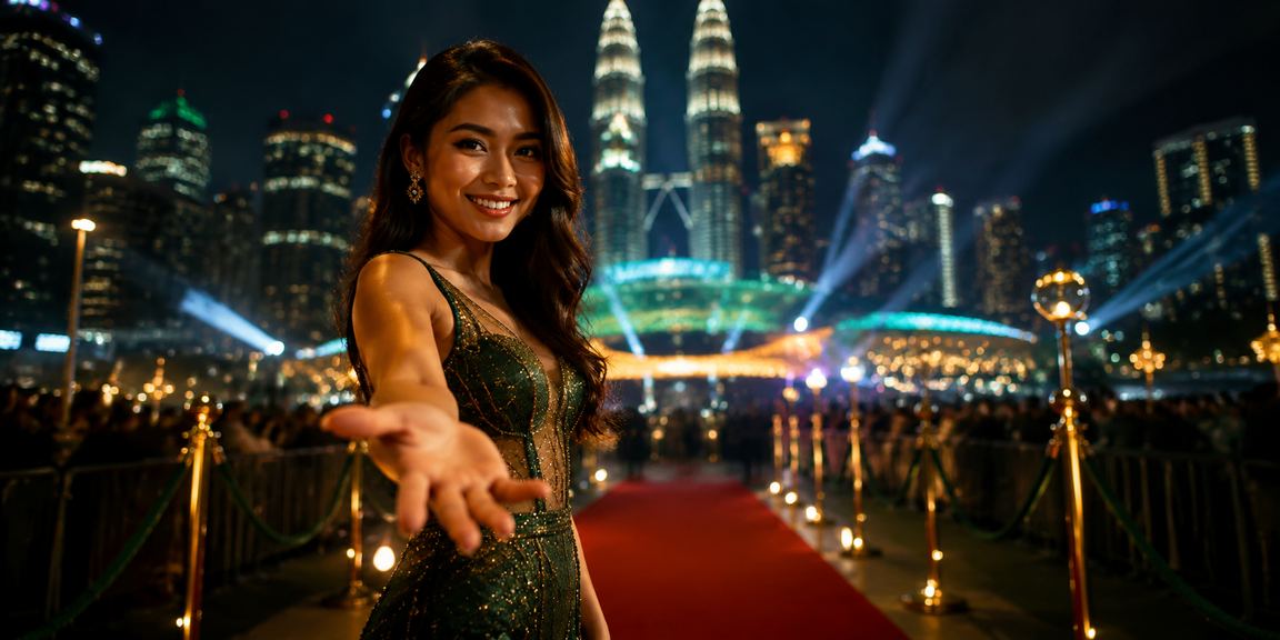 Pusat bantuan g2010 dengan sokongan pengguna Malaysia dalam Bahasa Melayu