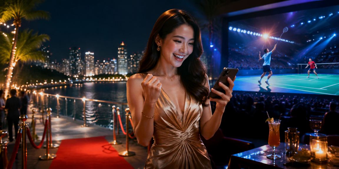 Permainan poker mudah alih di platform g2010 oleh pengguna Malaysia