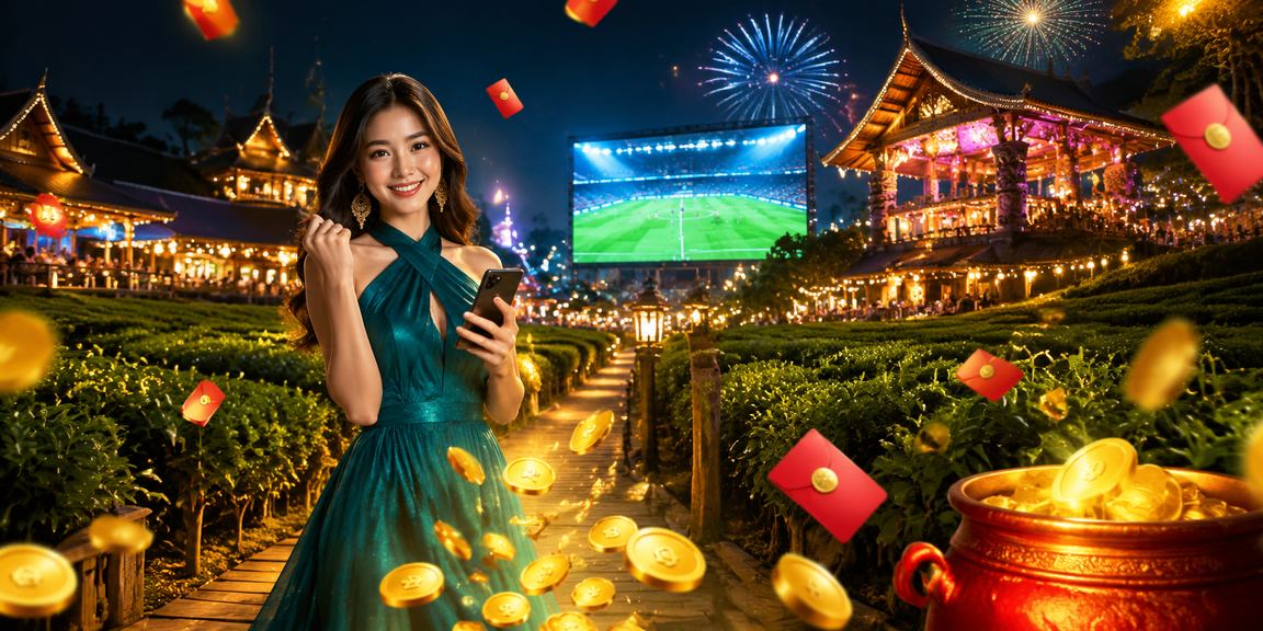 Pertaruhan bola sepak liga Malaysia di Sarawak melalui g2010