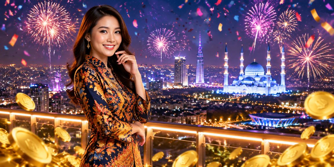 Aplikasi pertaruhan sukan g2010 diakses dari telefon di Selangor dengan motif batik